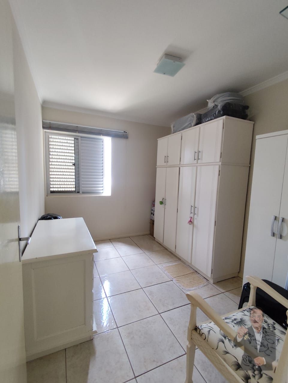 Apartamento 97m² com 3 quartos e suíte - Avenida Londrina — foto 12