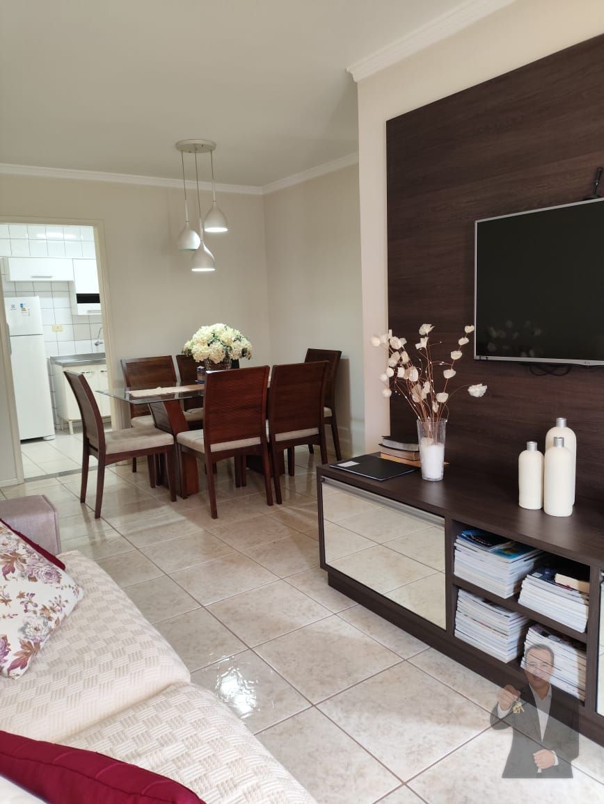 Apartamento 97m² com 3 quartos e suíte - Avenida Londrina — foto 14