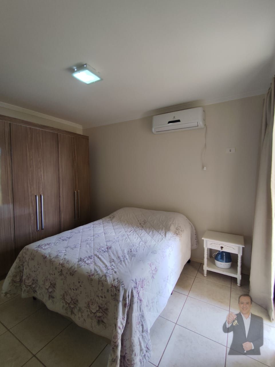 Apartamento 97m² com 3 quartos e suíte - Avenida Londrina — foto 15