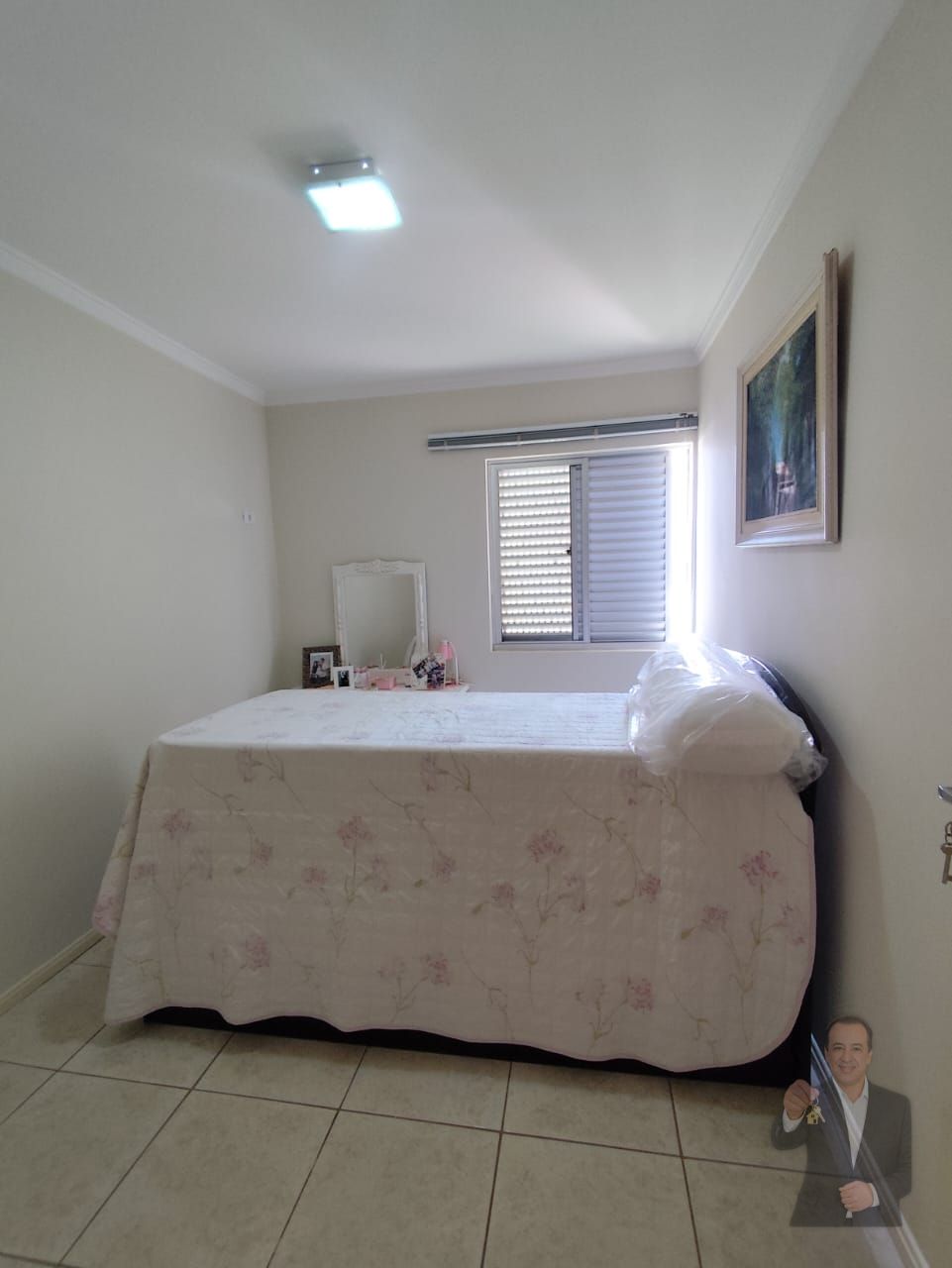 Apartamento 97m² com 3 quartos e suíte - Avenida Londrina — foto 17
