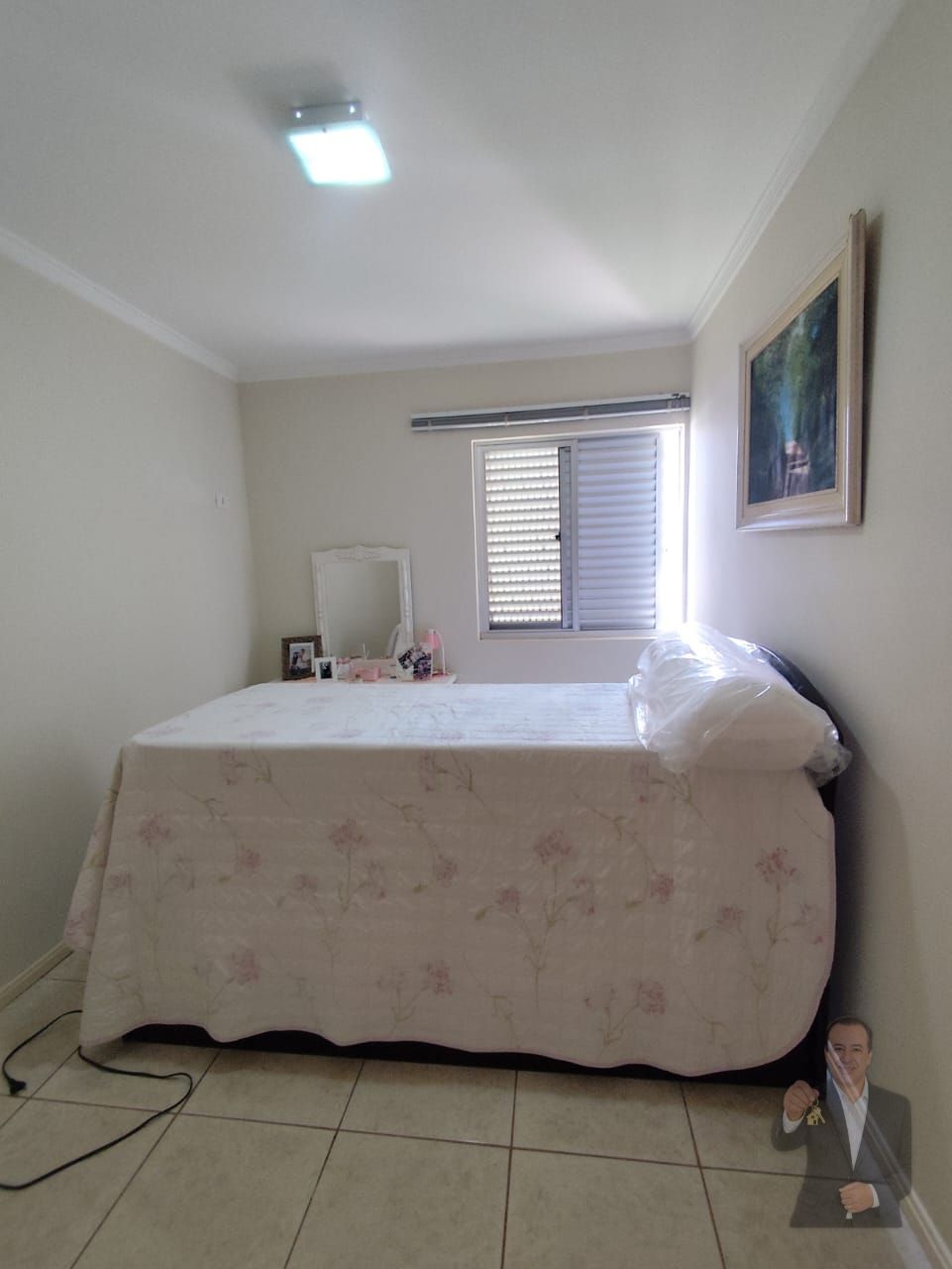Apartamento 97m² com 3 quartos e suíte - Avenida Londrina — foto 18