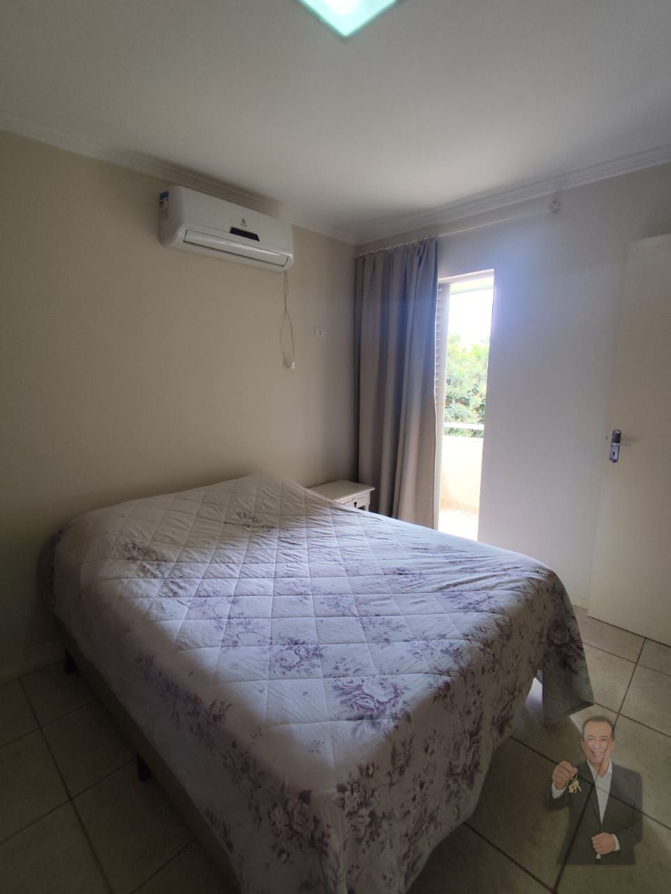 Apartamento 97m² com 3 quartos e suíte - Avenida Londrina — foto 22