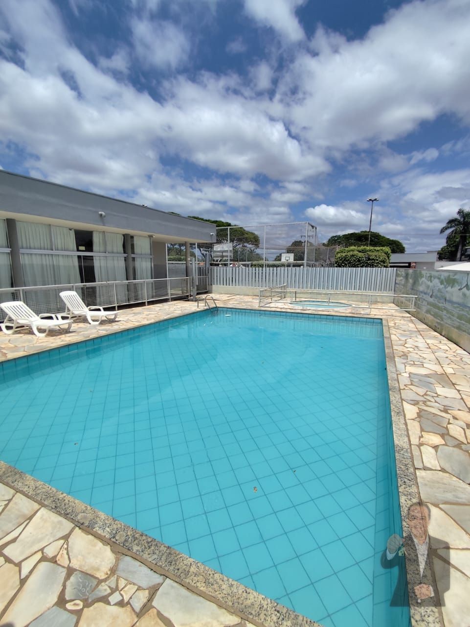 Apartamento 97m² com 3 quartos e suíte - Avenida Londrina — foto 26
