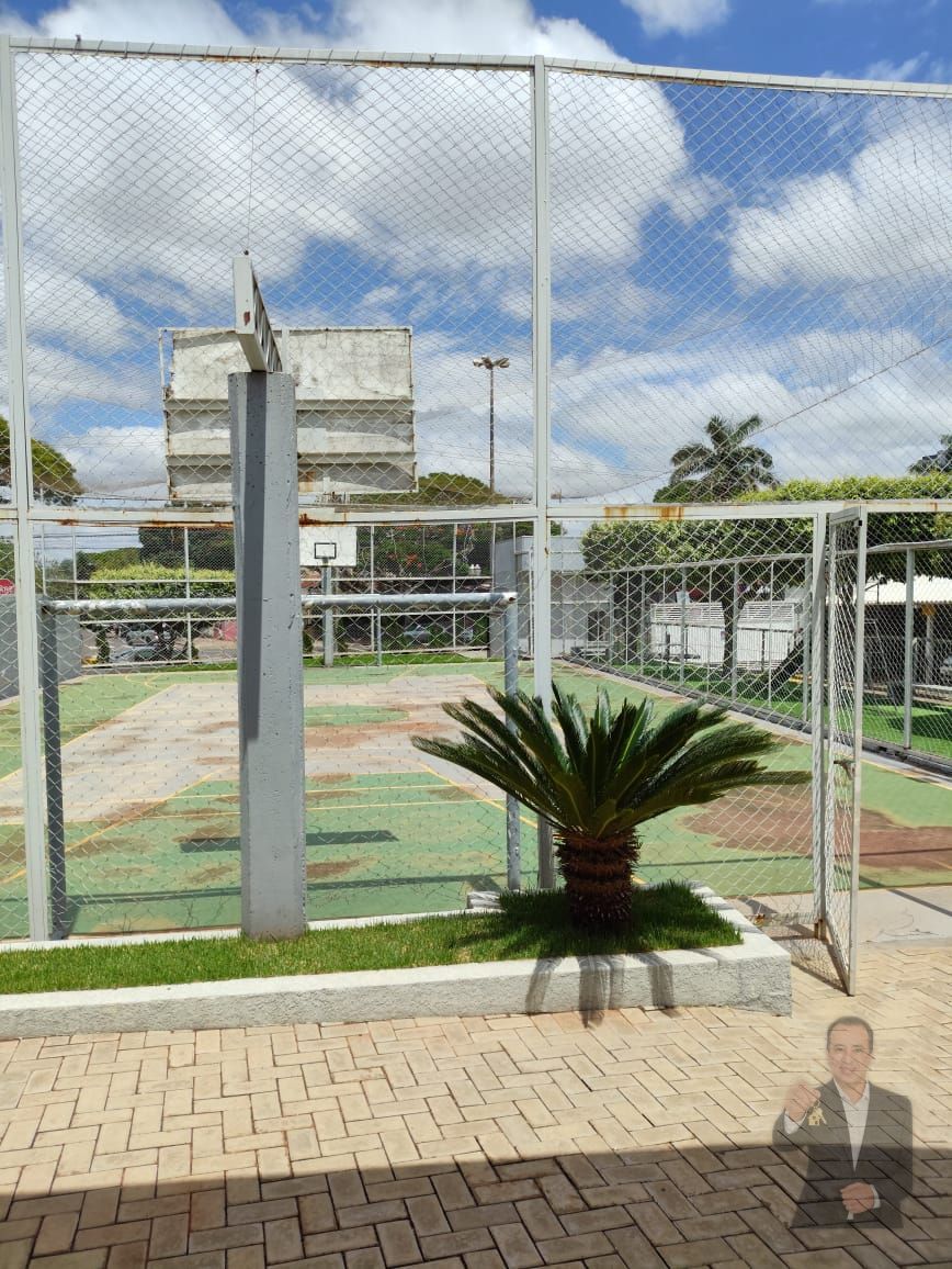 Apartamento 97m² com 3 quartos e suíte - Avenida Londrina — foto 27