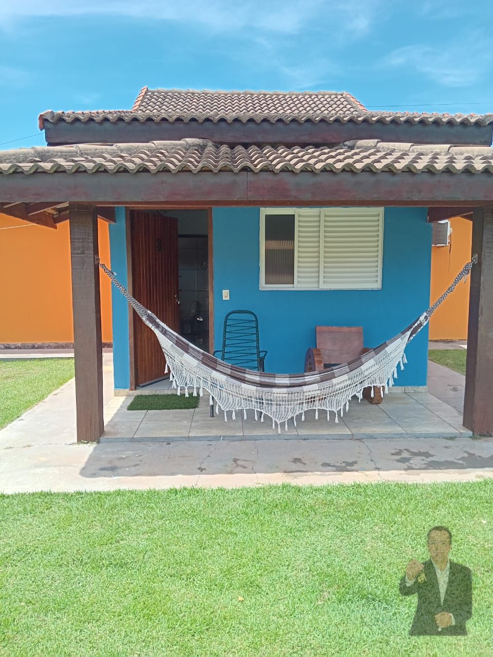 Fazenda à venda - 5.6m² - Nobres - MT — foto 4