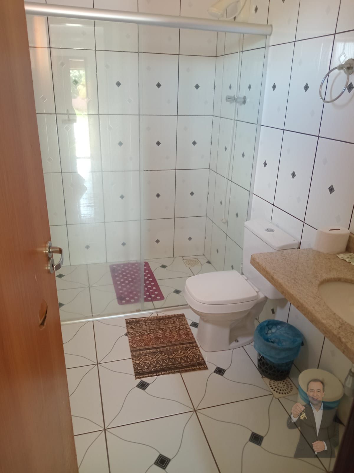 Fazenda à venda - 5.6m² - Nobres - MT — foto 5