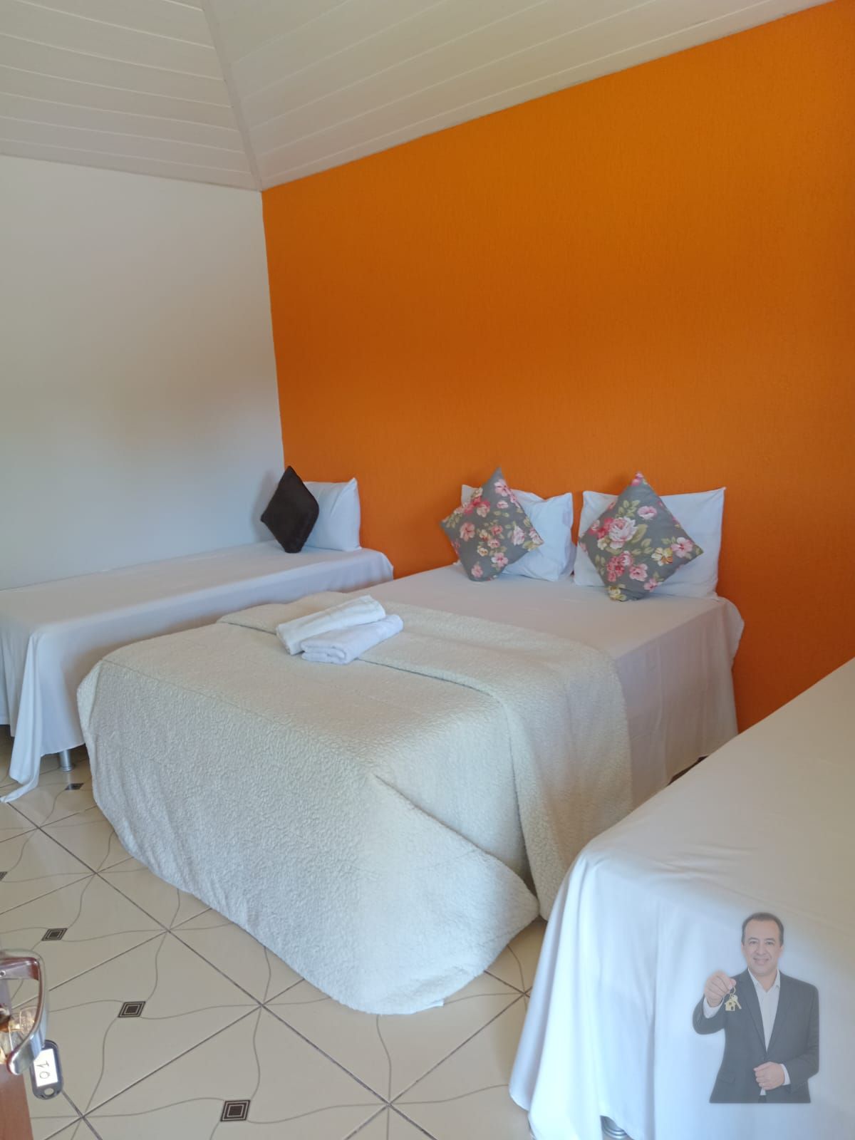 Fazenda à venda - 5.6m² - Nobres - MT — foto 6