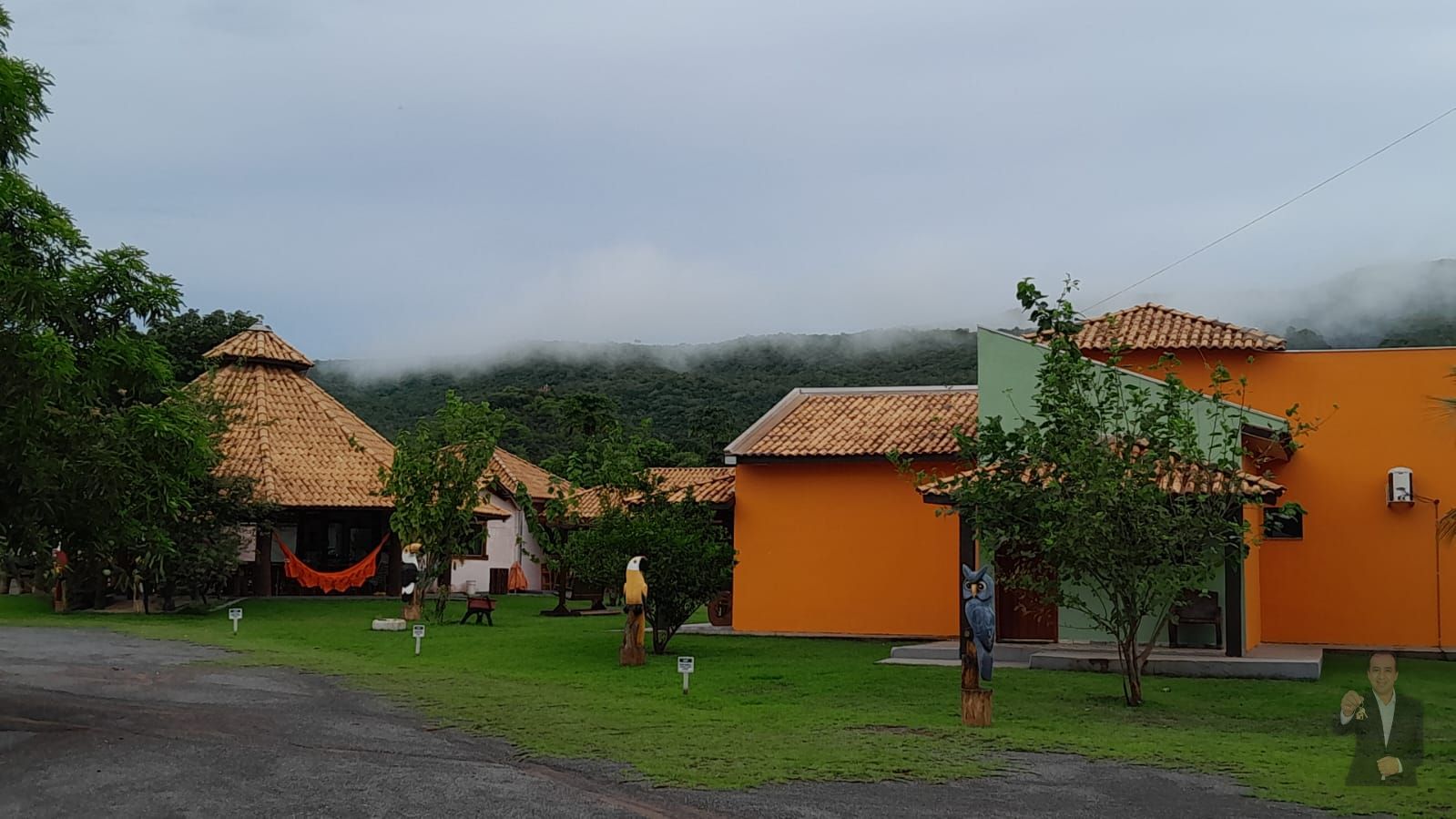 Fazenda à venda - 5.6m² - Nobres - MT — foto 7
