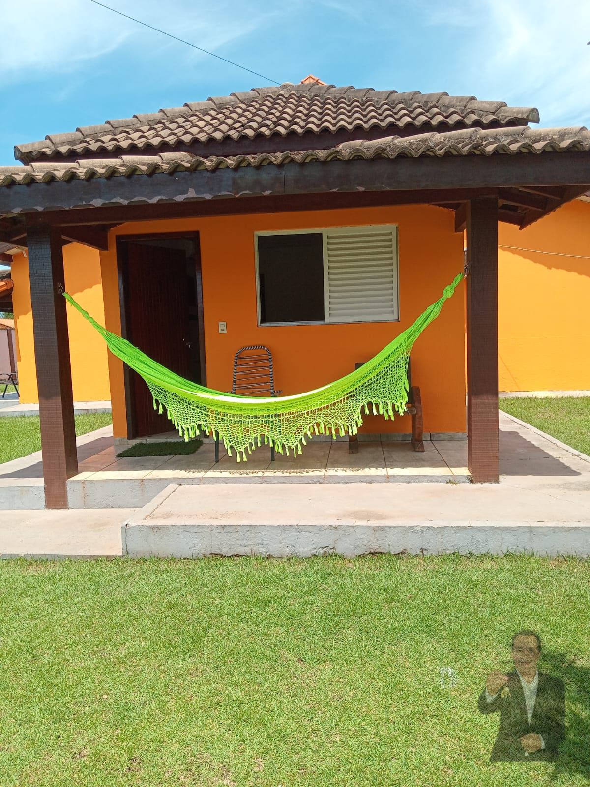 Fazenda à venda - 5.6m² - Nobres - MT — foto 8