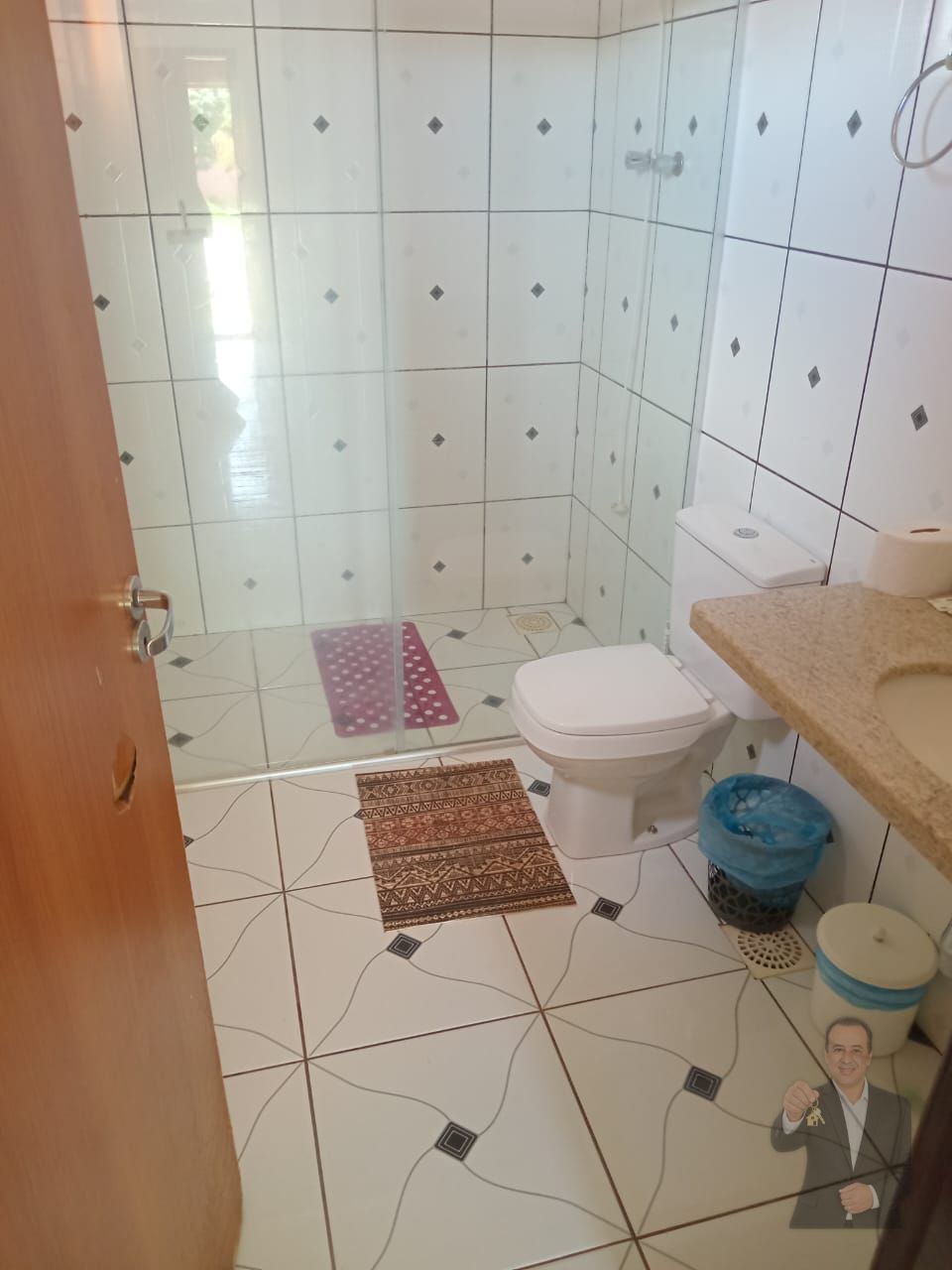 Fazenda à venda - 5.6m² - Nobres - MT — foto 9