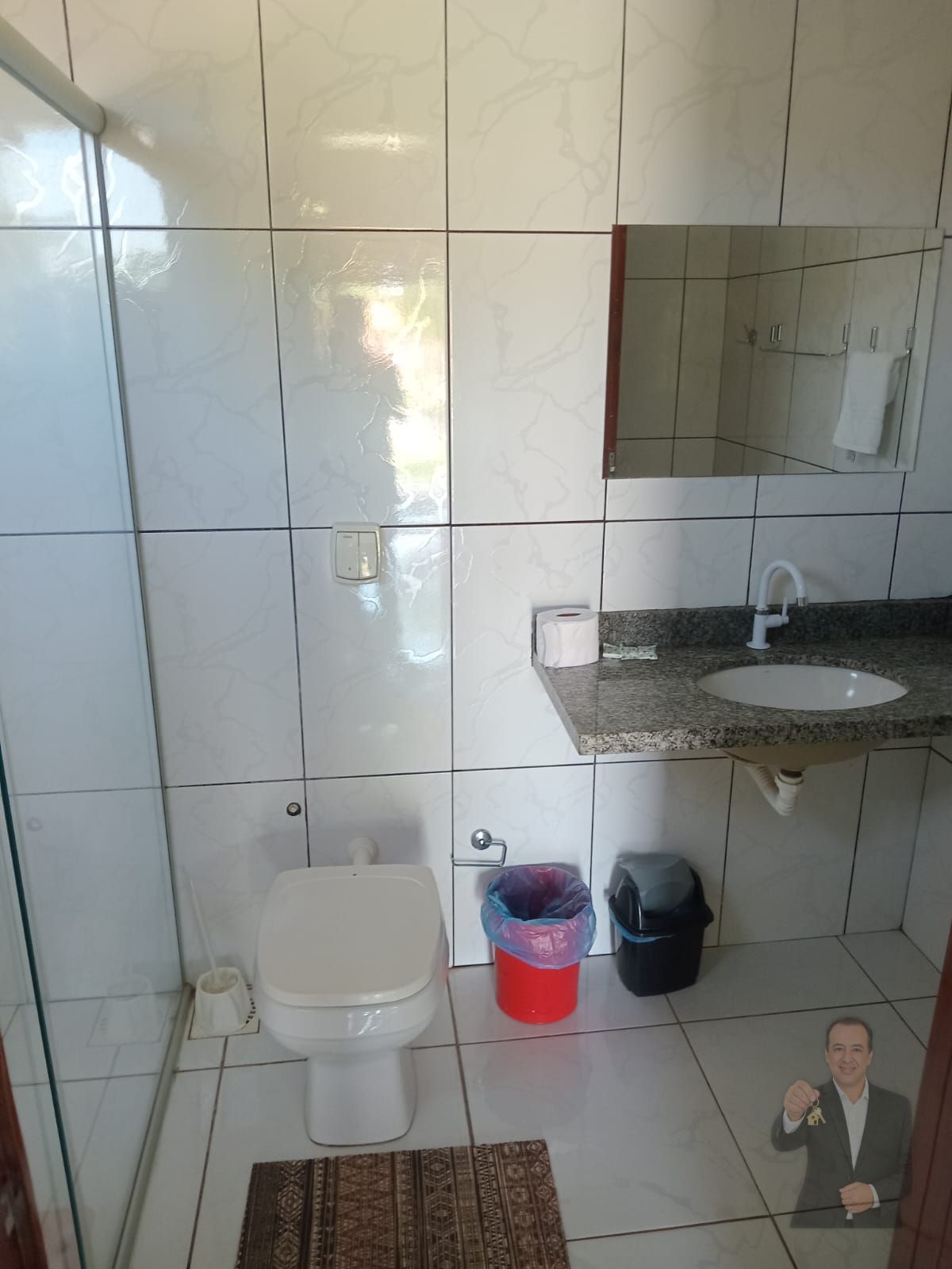 Fazenda à venda - 5.6m² - Nobres - MT — foto 10