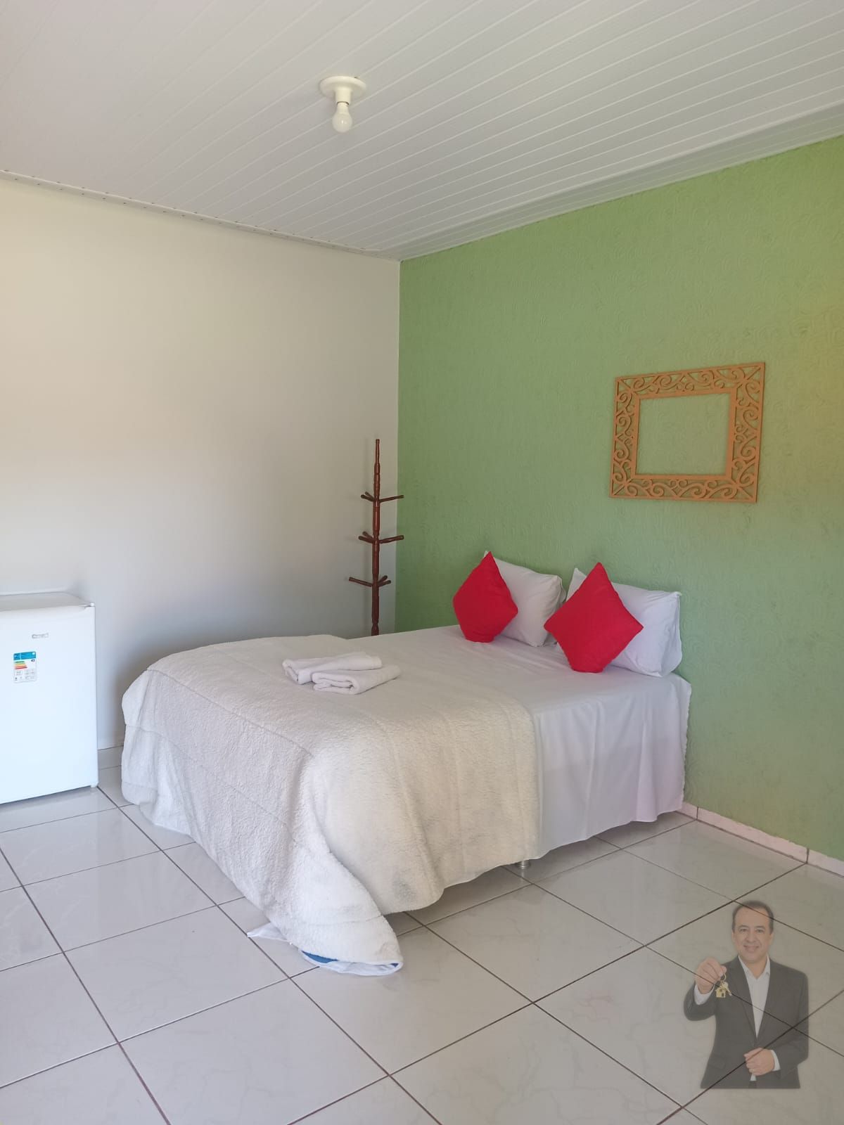 Fazenda à venda - 5.6m² - Nobres - MT — foto 11