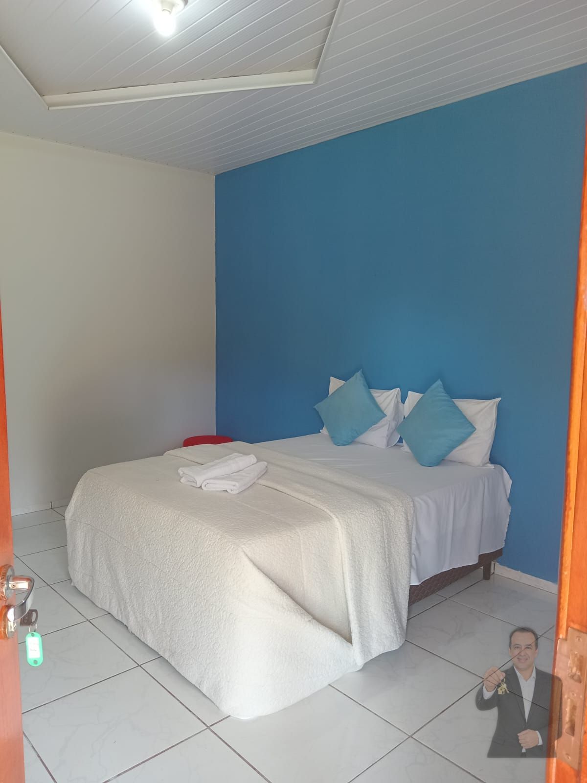 Fazenda à venda - 5.6m² - Nobres - MT — foto 12