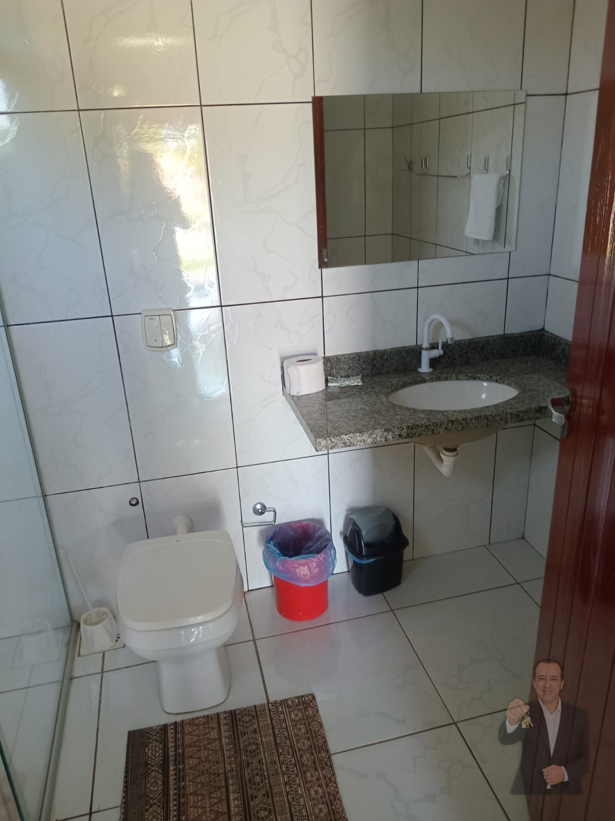 Fazenda à venda - 5.6m² - Nobres - MT — foto 15