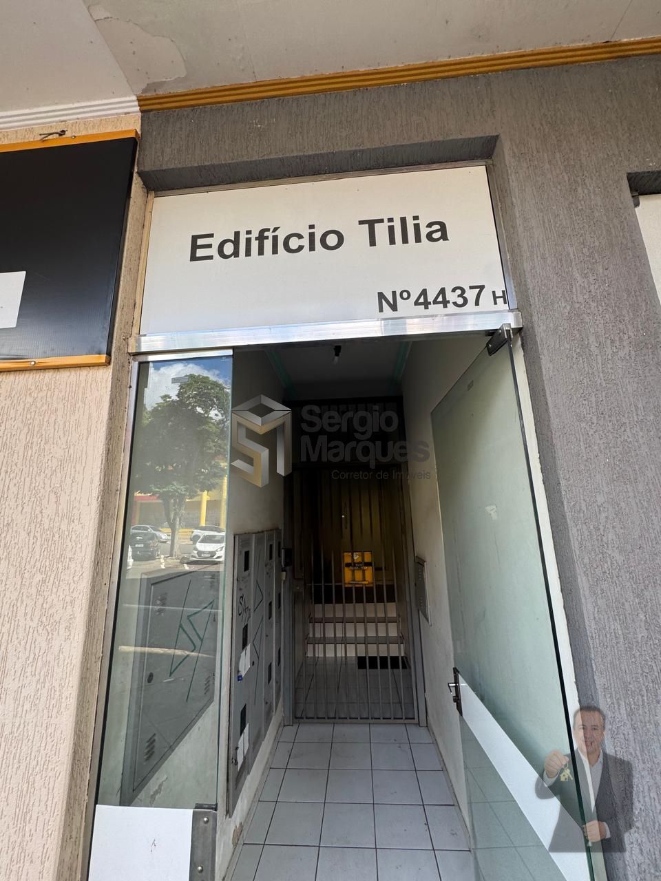 Salão Comercial - 258m² - Umuarama-PR — foto 2