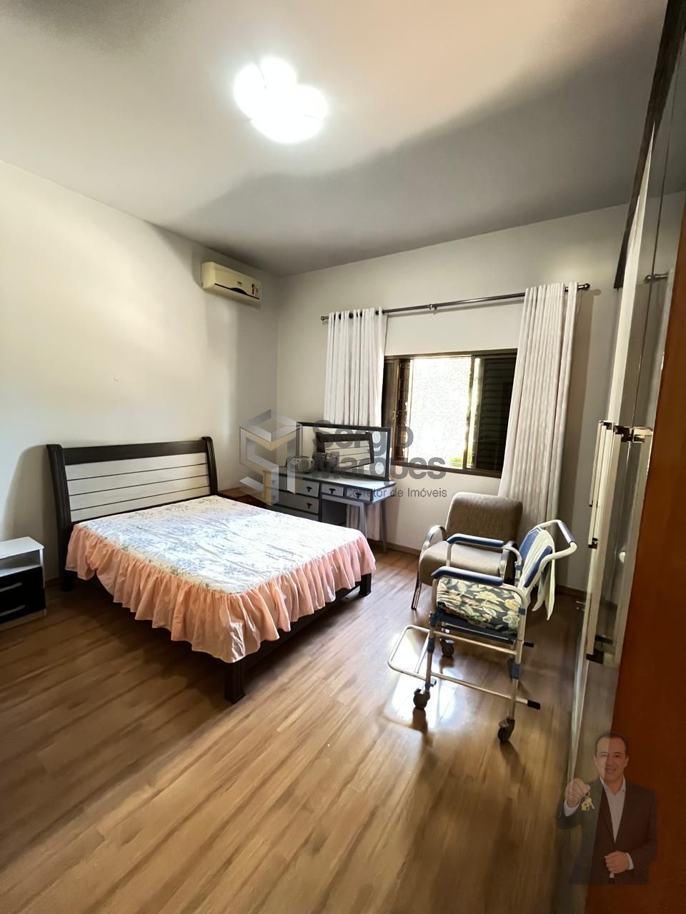 Casa à venda - 525m² - Umuarama - PR — foto 5