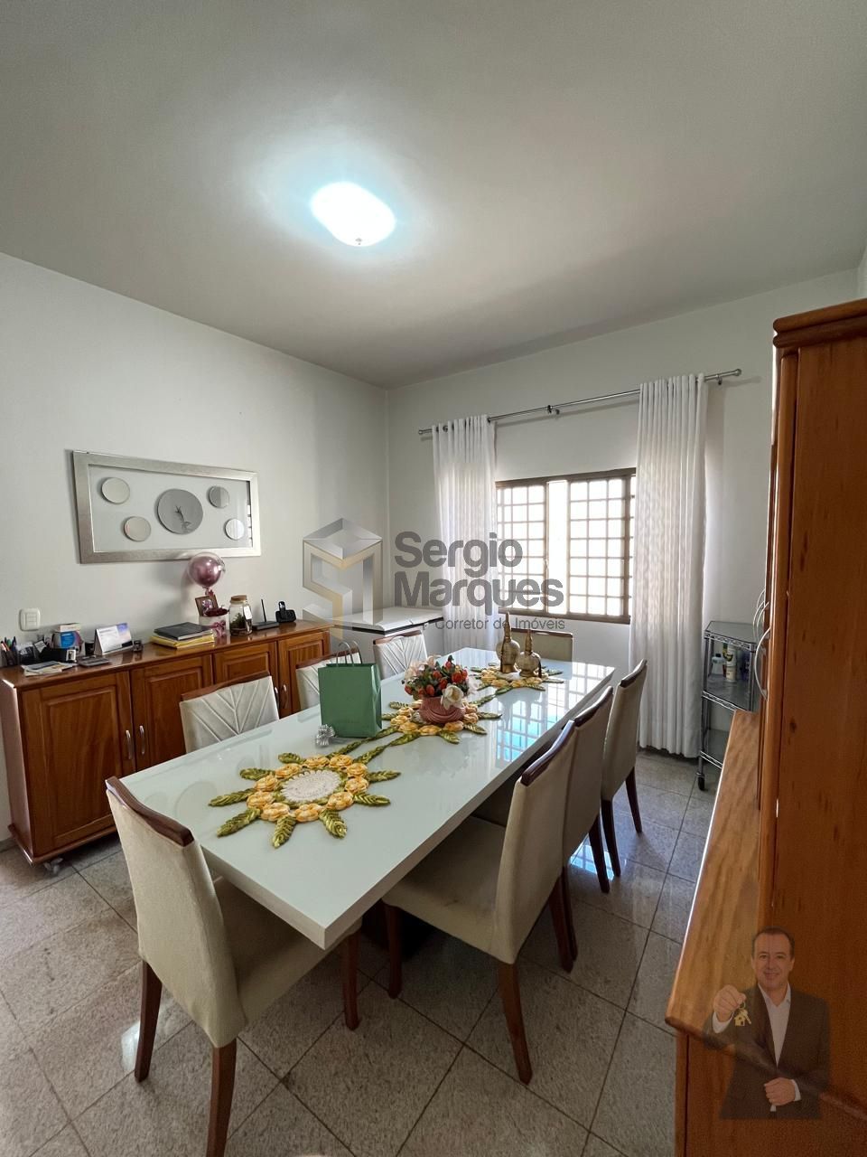 Casa à venda - 525m² - Umuarama - PR — foto 7
