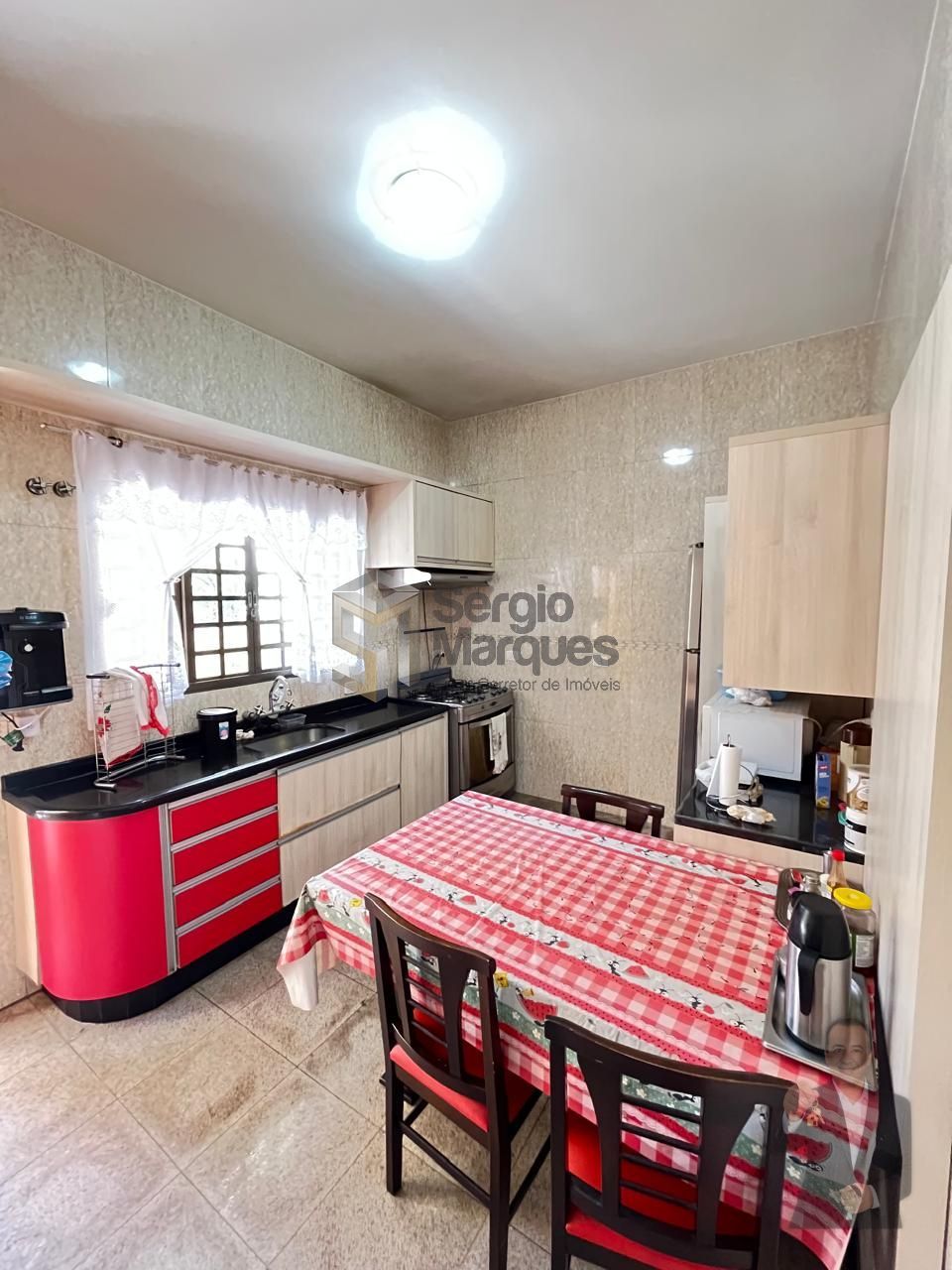 Casa à venda - 525m² - Umuarama - PR — foto 8