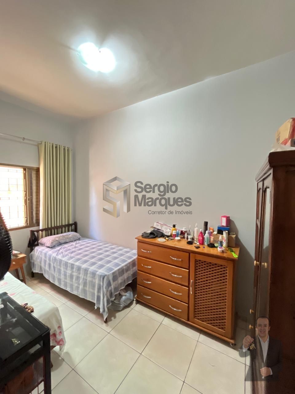 Casa à venda - 525m² - Umuarama - PR — foto 9