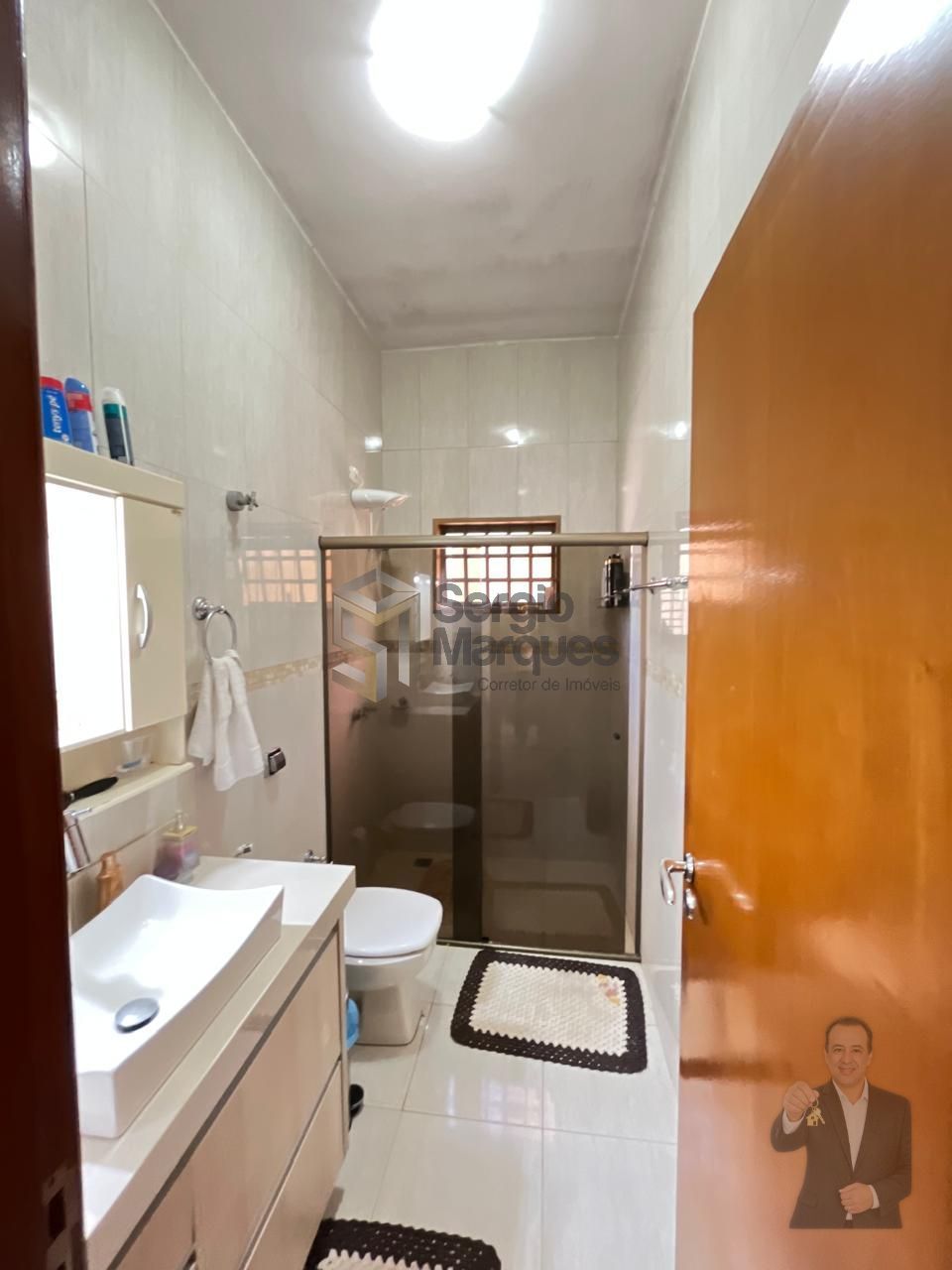 Casa à venda - 525m² - Umuarama - PR — foto 10