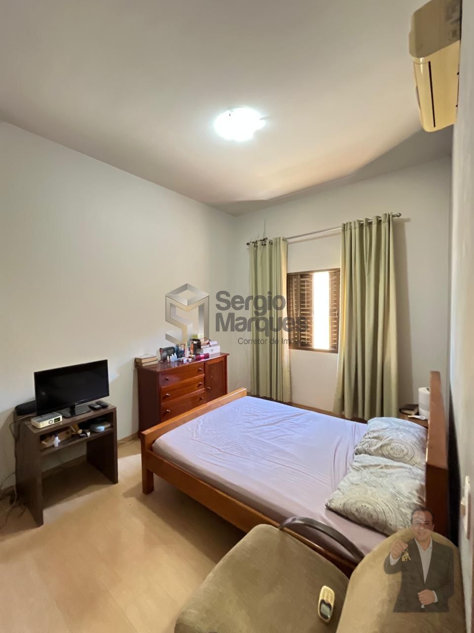Casa à venda - 525m² - Umuarama - PR — foto 11