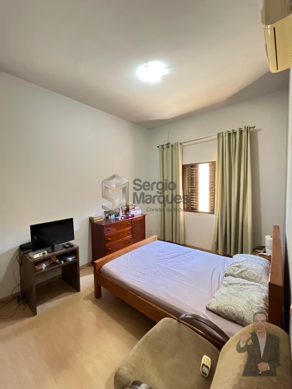 Casa à venda - 525m² - Umuarama - PR — foto 12