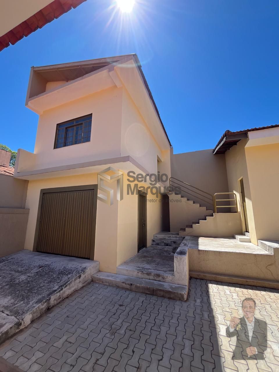 Casa à venda - 525m² - Umuarama - PR — foto 15