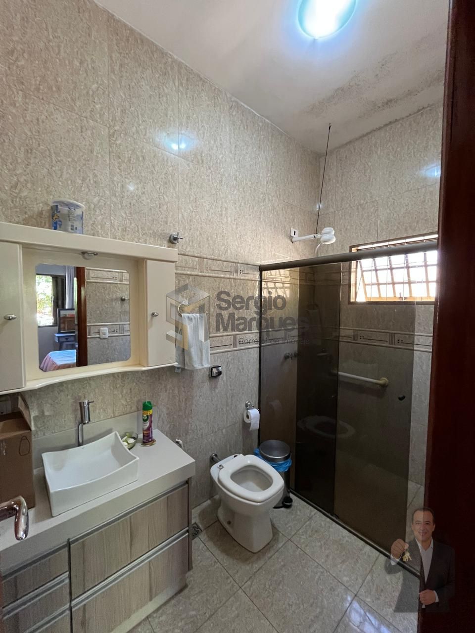 Casa à venda - 525m² - Umuarama - PR — foto 18