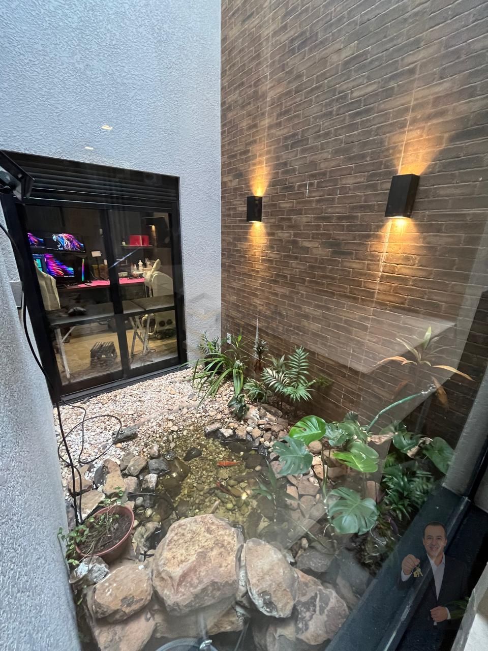 Sobrado à venda - 250m² - Condomínio Essenza — foto 11