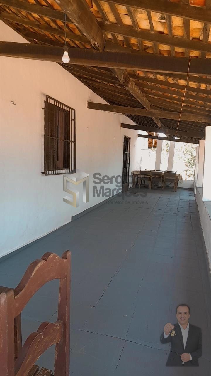 Fazenda à venda - 700000m² - Floriano-PI — foto 4