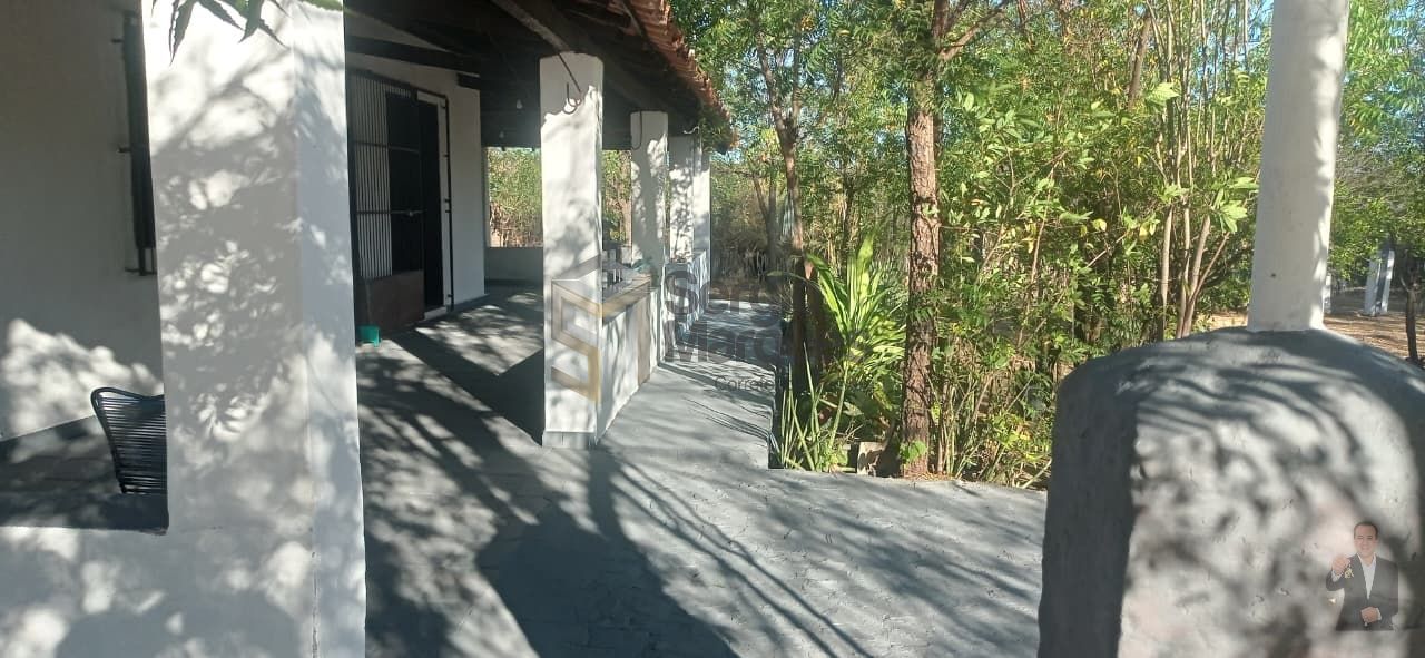 Fazenda à venda - 700000m² - Floriano-PI — foto 6