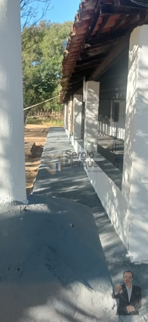 Fazenda à venda - 700000m² - Floriano-PI — foto 8