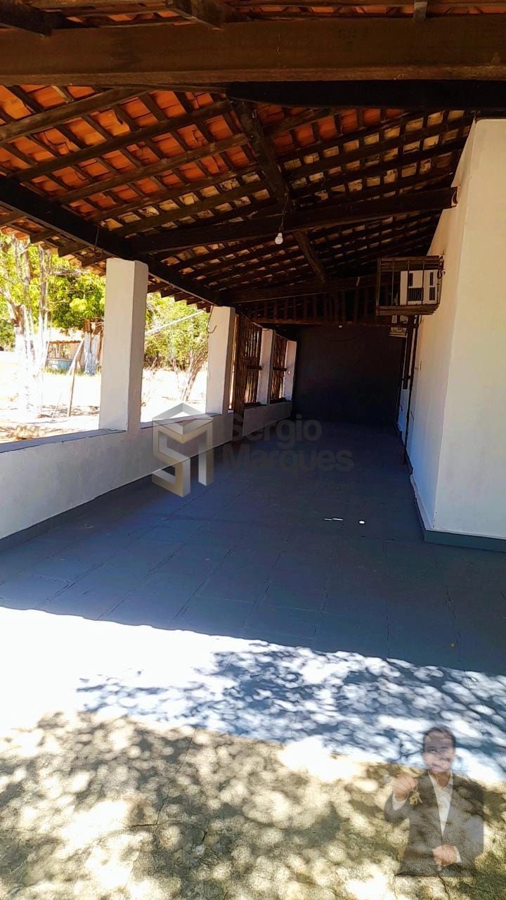 Fazenda à venda - 700000m² - Floriano-PI — foto 11