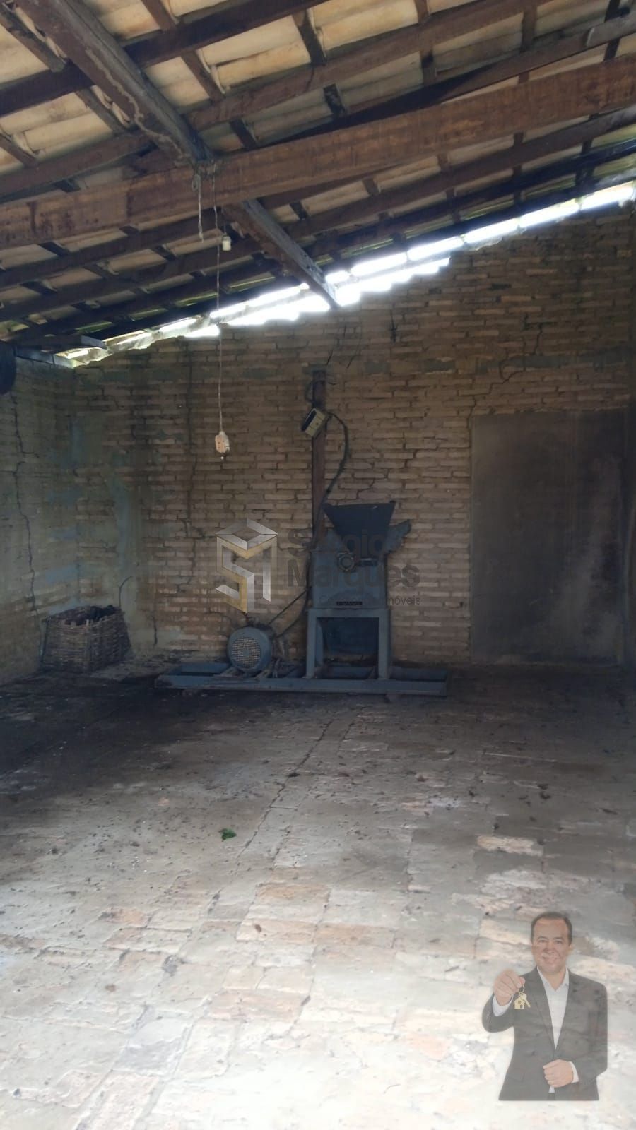 Fazenda à venda - 700000m² - Floriano-PI — foto 18