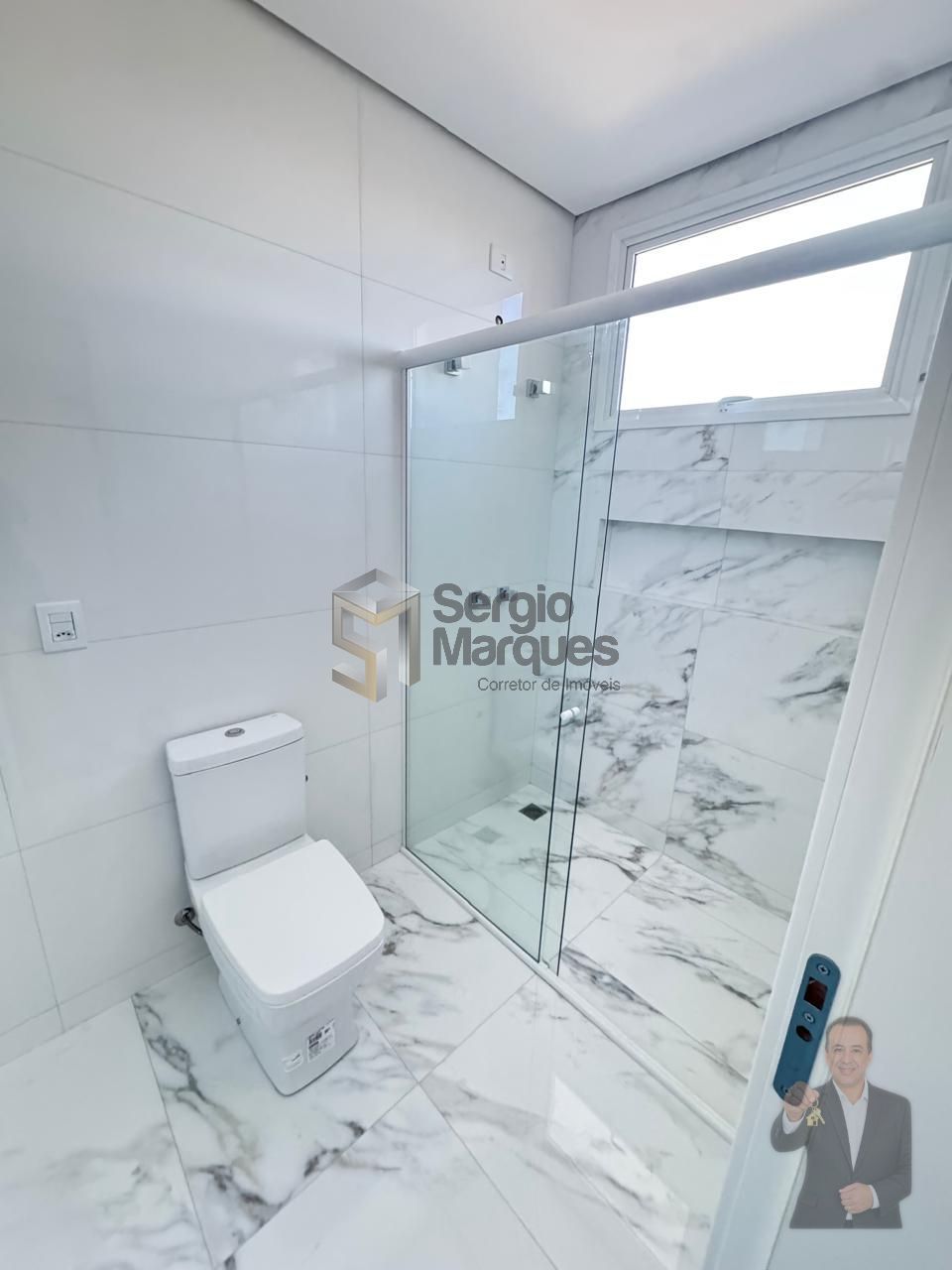 Apartamento à venda - 233m² - Umuarama-PR — foto 12