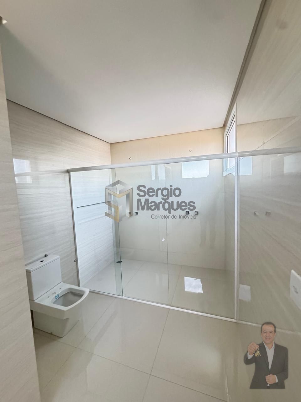 Apartamento à venda - 233m² - Umuarama-PR — foto 22