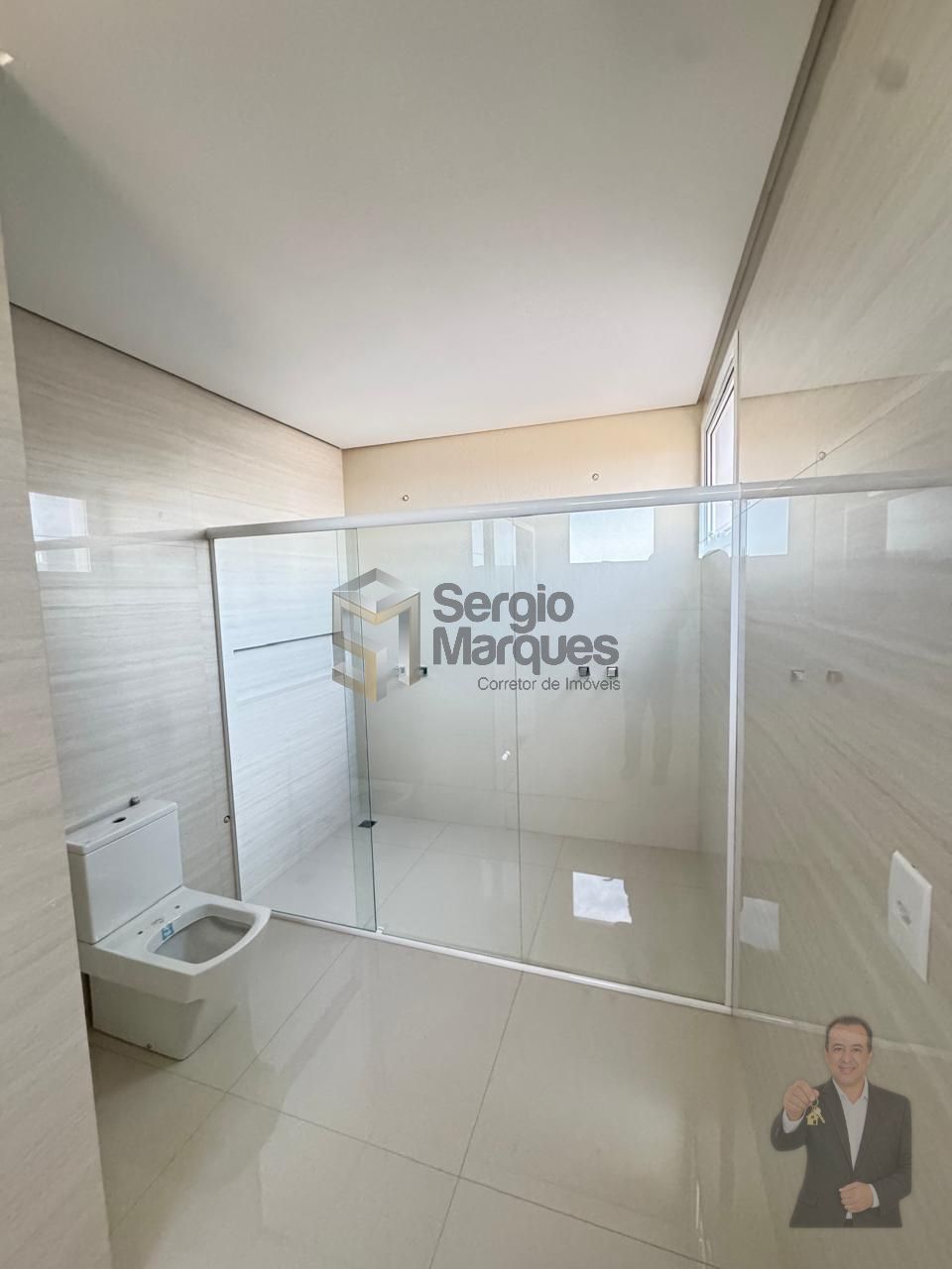 Apartamento à venda - 233m² - Umuarama-PR — foto 23