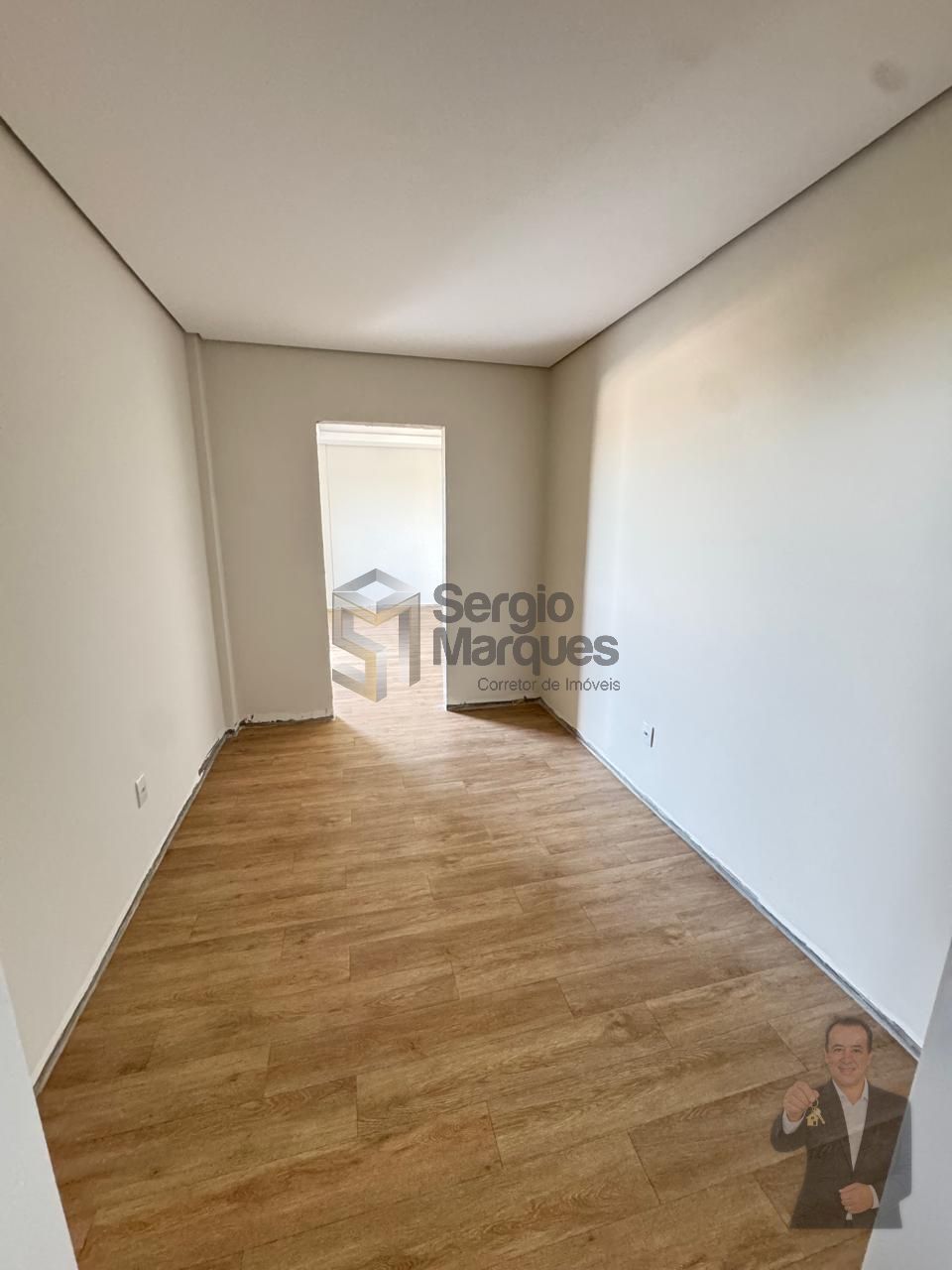 Apartamento à venda - 233m² - Umuarama-PR — foto 24