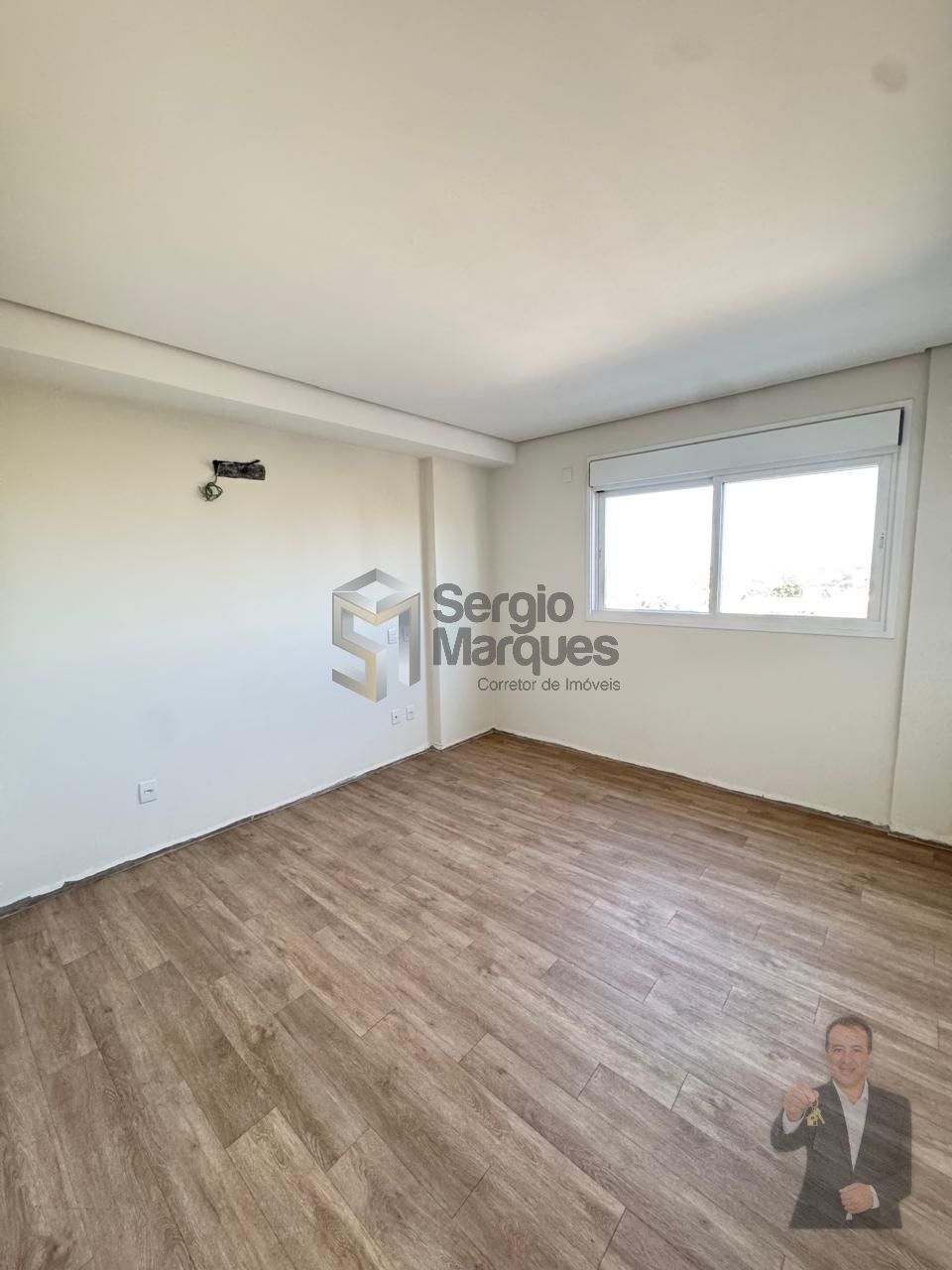 Apartamento à venda - 233m² - Umuarama-PR — foto 26