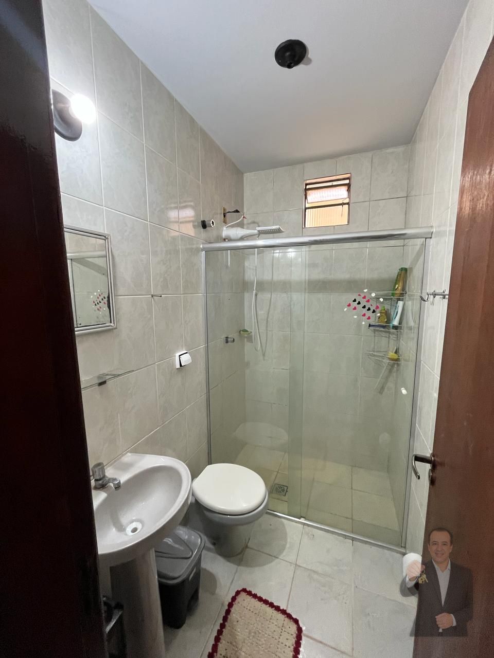 Casa à venda - 2 quartos - Jd San Remo I - Umuarama — foto 6