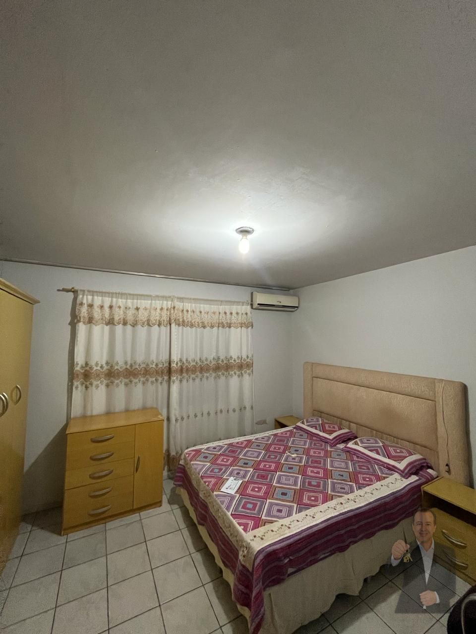 Casa à venda - 2 quartos - Jd San Remo I - Umuarama — foto 7