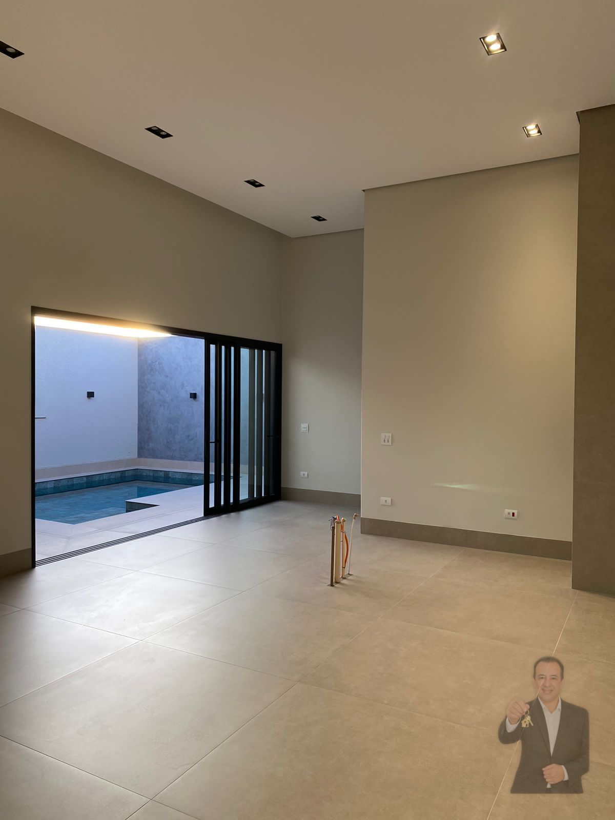 Casa à venda - 217.35m² - Jd Versalhes — foto 5