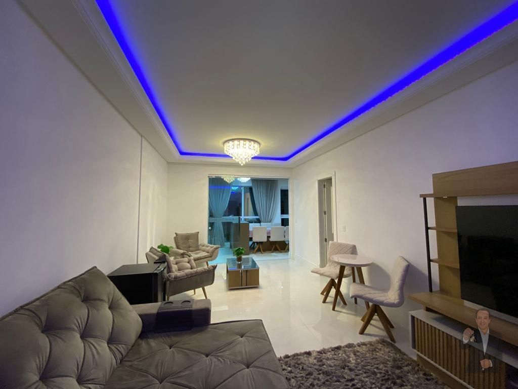 Apartamento 150m² com 3 suítes no Centro — foto 6