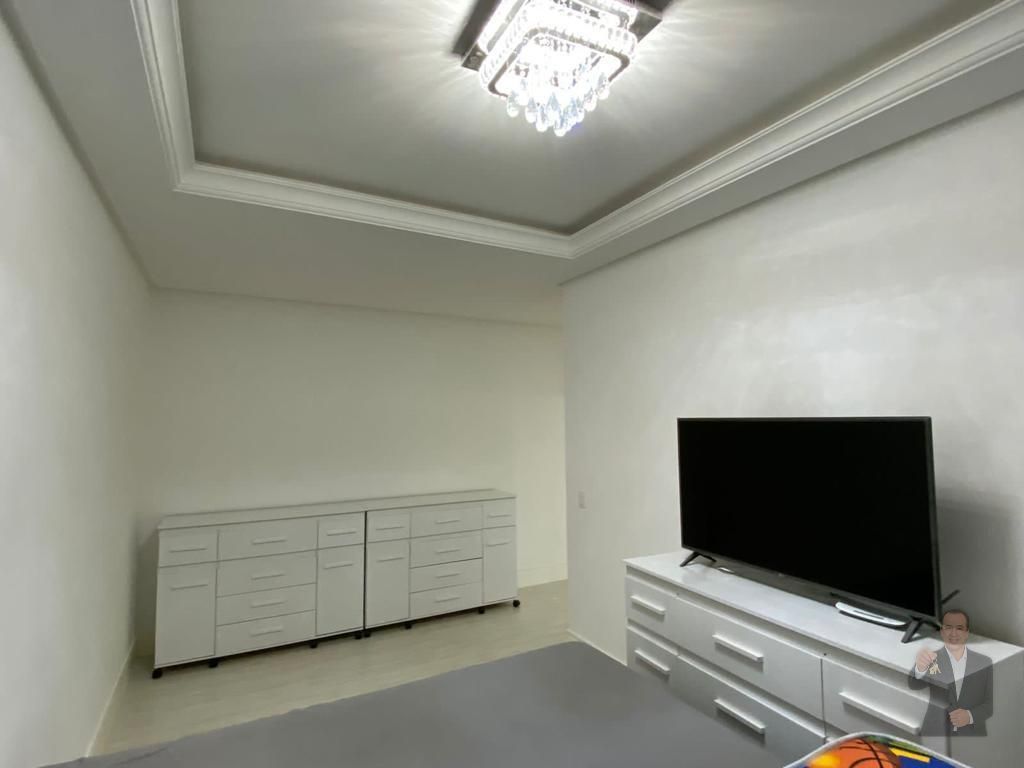 Apartamento 150m² com 3 suítes no Centro — foto 14