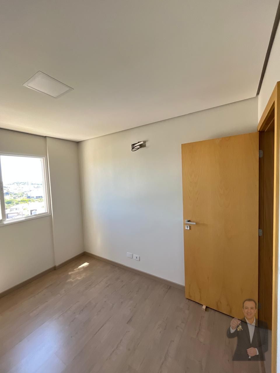 Apartamento 154m², 1 suíte, 2 quartos, Jardim América — foto 8