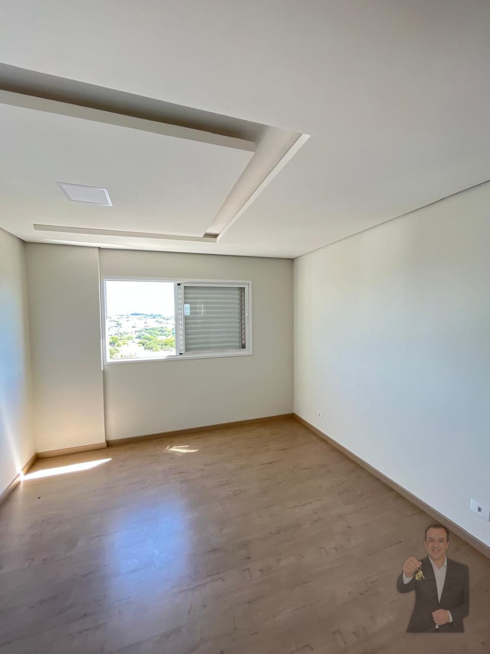 Apartamento 154m², 1 suíte, 2 quartos, Jardim América — foto 10