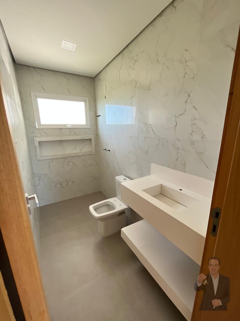 Apartamento 154m², 1 suíte, 2 quartos, Jardim América — foto 11