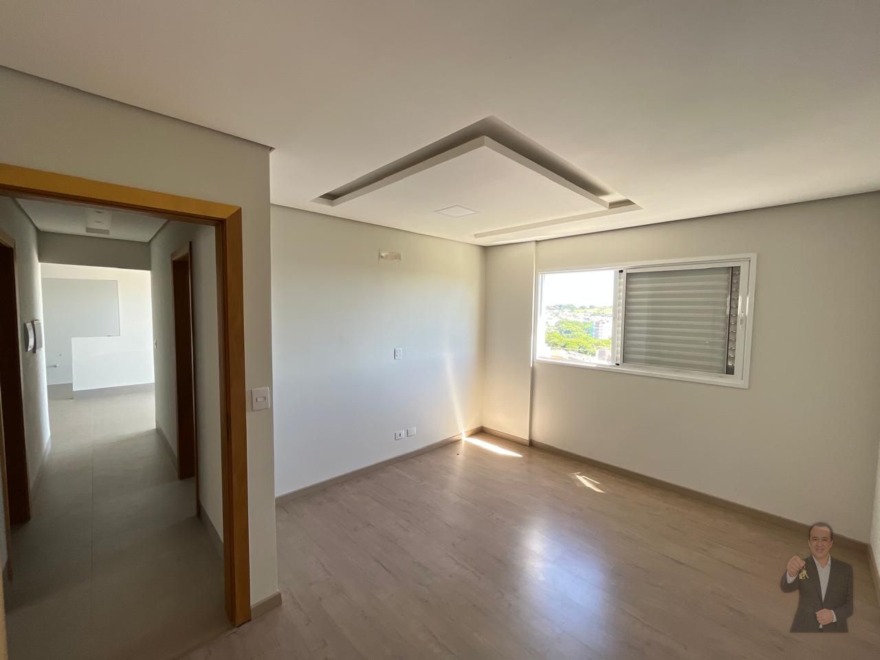 Apartamento 154m², 1 suíte, 2 quartos, Jardim América — foto 13
