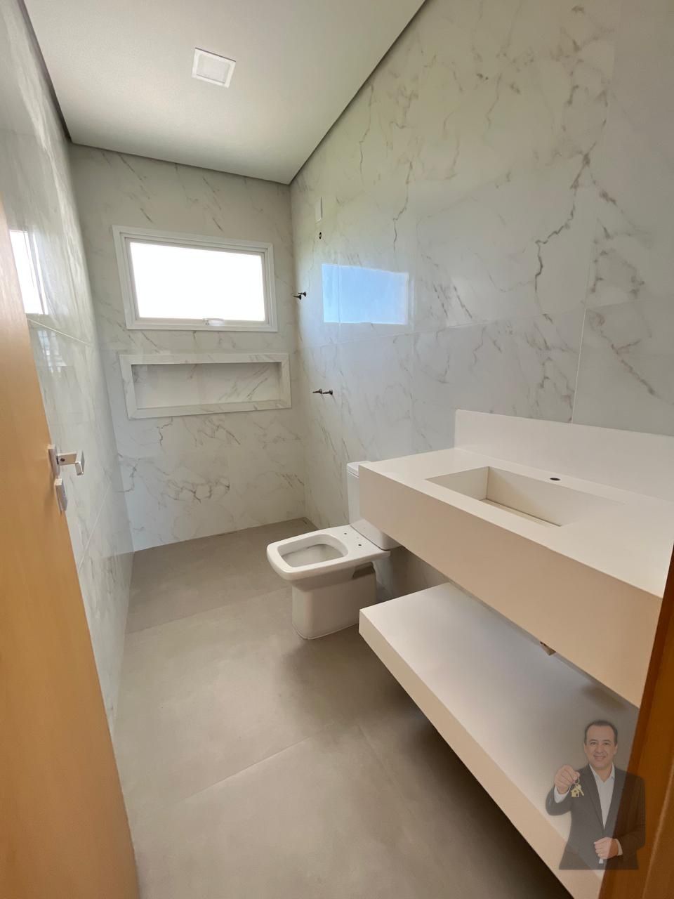 Apartamento 154m², 1 suíte, 2 quartos, Jardim América — foto 14