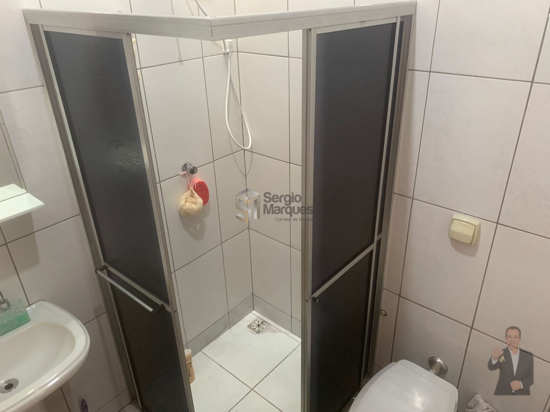 Casa à venda - 3 quartos - Jardim Dias, Maringá — foto 6